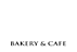 Dominick''s Bakery & Cafe logo