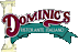 Dominic''s Ristorante Italiano logo