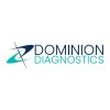 Dominion Diagnostics logo