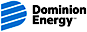 Dominion Energy logo