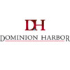 Dominion Harbor Group logo