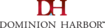 Dominion Harbor Group logo