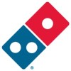 Domino’S Pizza Uk & Ireland logo