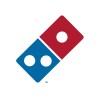 Domino''S Pizza Brasil logo