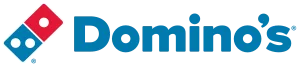 Domino''s Pizza Malaysia logo