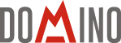 Domino logo