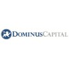 Dominus Capital logo