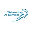 Waterschap De Dommel logo