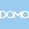 Domo logo