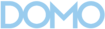 Domo logo