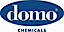 DOMO Chemicals logo