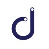 Domotz logo