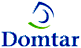 Domtar logo