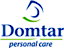 Domtar Personal Care logo