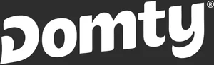 Arabian Food Industries logo