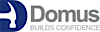 Domus logo