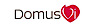 Domusvi logo