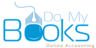 Do My Books logo