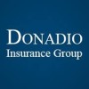 Donadio Insurance Group logo