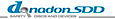 Donadonsdd logo