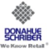 Donahue Schriber logo