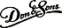 Don and Sons logo