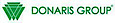 Donaris Vienna Insurance Group logo