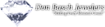 Don Basch Jewelers logo