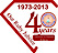 Don Bosco Academy logo