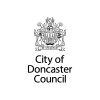 Doncaster Council logo