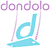 Dondolo logo