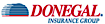 Donegal Insurance Group logo