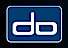 Donegan Optical logo