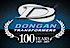 Dongan Electric Manufacturing logo