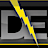 Dongarra Electric logo