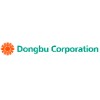 Dongbu logo