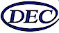 Dongfang Electric logo