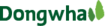 Dongwha Group logo