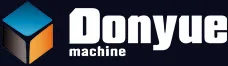 Dongyue Machinery Group logo