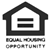 Foothills Realty logo