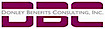 Donley Benefits Consulting logo