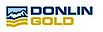 Donlin Gold logo