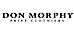 Don Morphy logo