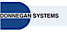 Donnegan Systems logo