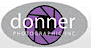 Donner Photographic logo