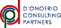 D''onofrio Consulting Partners logo