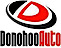 Donohooauto logo