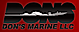 Don''s Marine logo