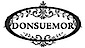 Donsuemor logo