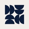 Donte Group logo